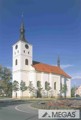 Rekonstrukce historických staveb - Megas s.r.o. Hradec Králové