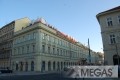 Fasády - Megas s.r.o. Hradec Králové