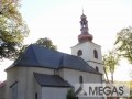 Střechy - Megas s.r.o. Hradec Králové