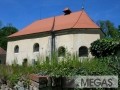 Střechy - Megas s.r.o. Hradec Králové
